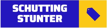 Schutting Stunter